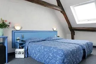 Maison Armance - Esprit De France Hotel Paris