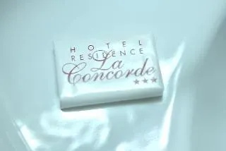 Maison Armance - Esprit De France Hotel 4*