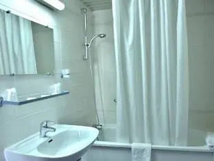 Maison Armance - Esprit De France Hotel