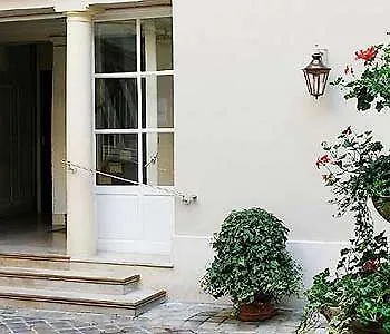 Maison Armance - Esprit De France