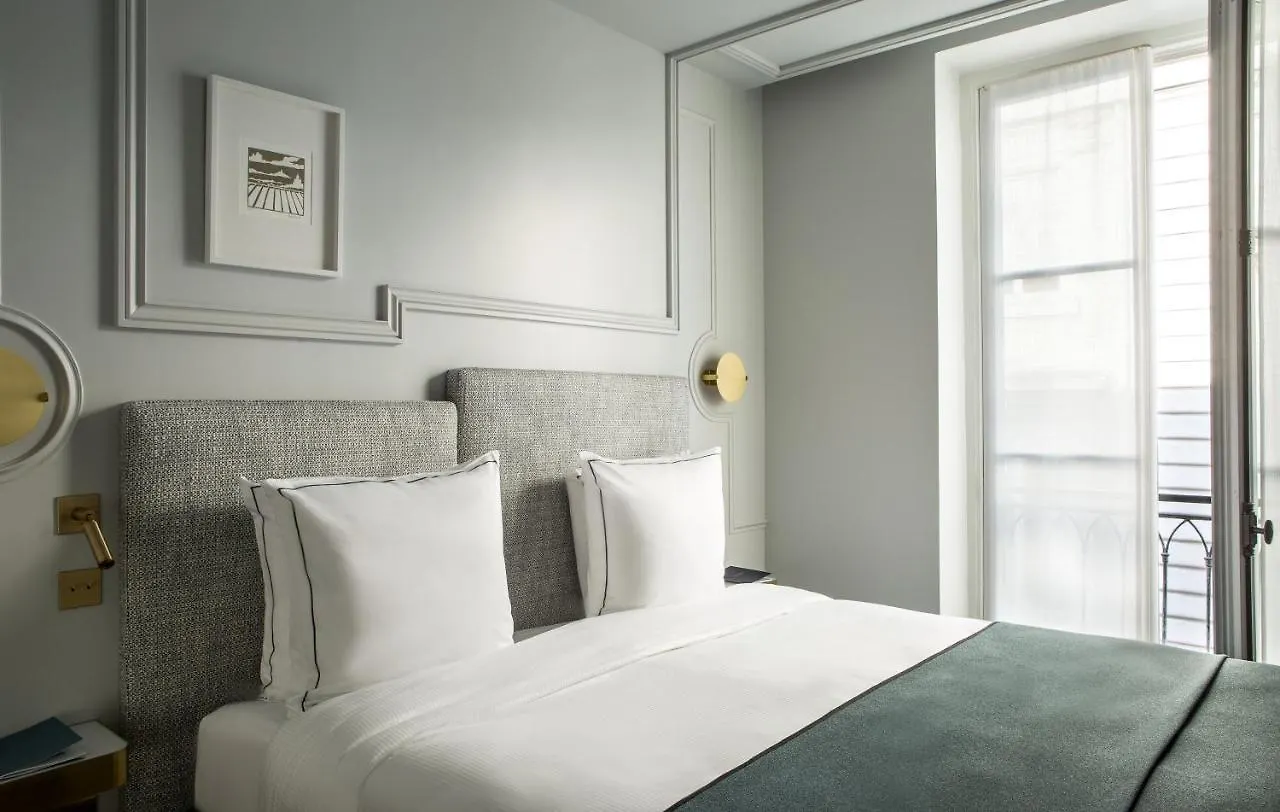 Maison Armance - Esprit De France Hotel