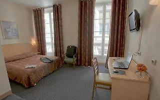Maison Armance - Esprit De France Paříž