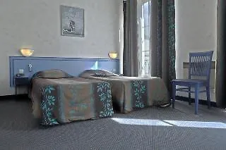 Hotel Maison Armance - Esprit De France Paříž
