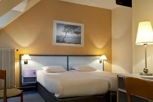 Maison Armance - Esprit De France 4* Paříž