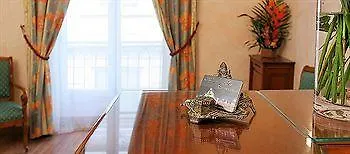 Maison Armance - Esprit De France Paříž