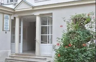 Maison Armance - Esprit De France 4* 파리