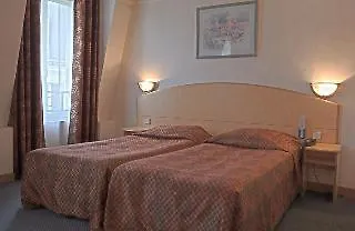 Ξενοδοχείο Maison Armance - Esprit De France 4*